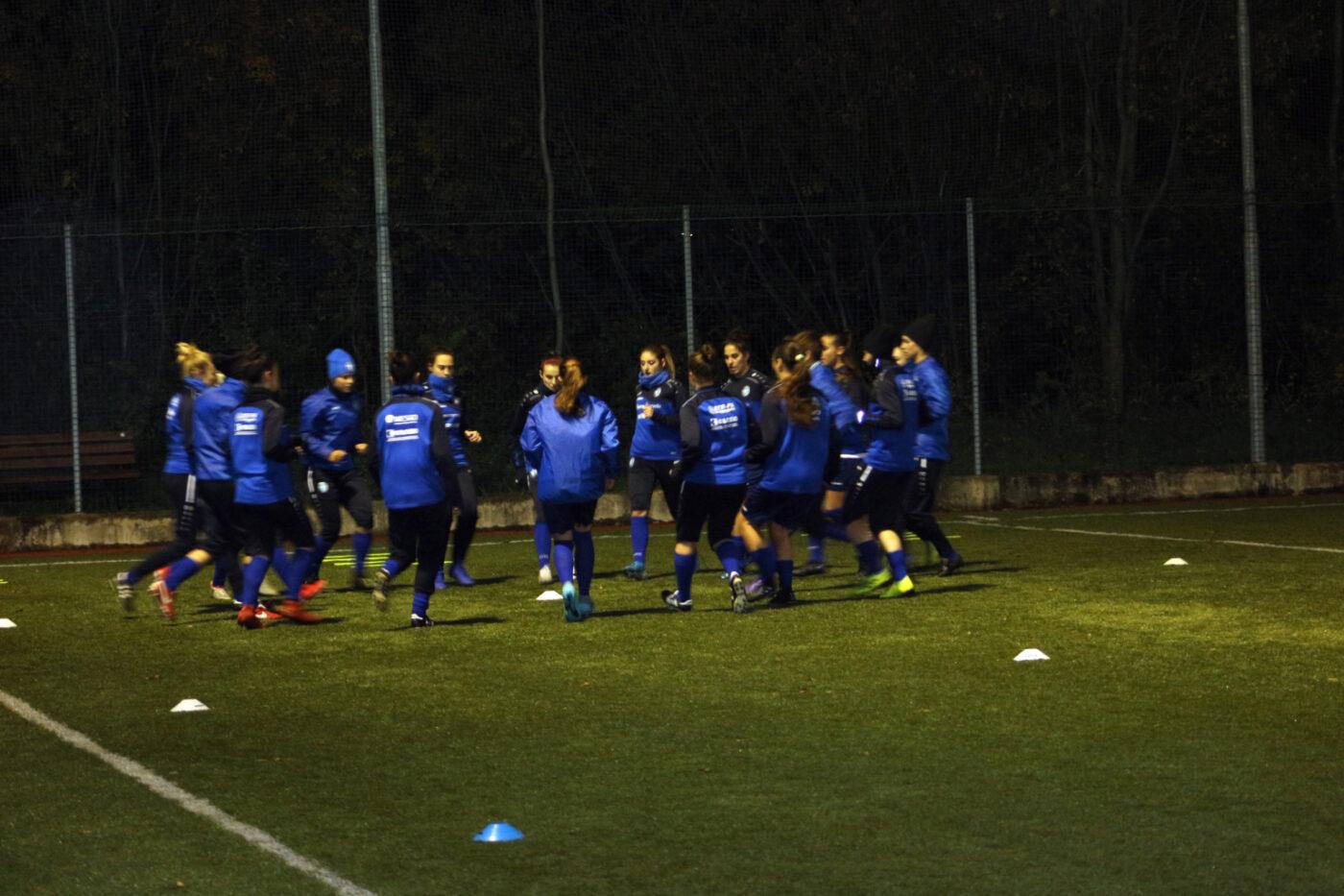 <a href="https://www.bresciacalciofemminile.it/domani-palazzolo-super-sfida-con-brixen-obi/" aria-label="Leggi di più su Domani a Palazzolo super sfida con il Brixen Obi">Domani a Palazzolo super sfida con il Brixen Obi</a>