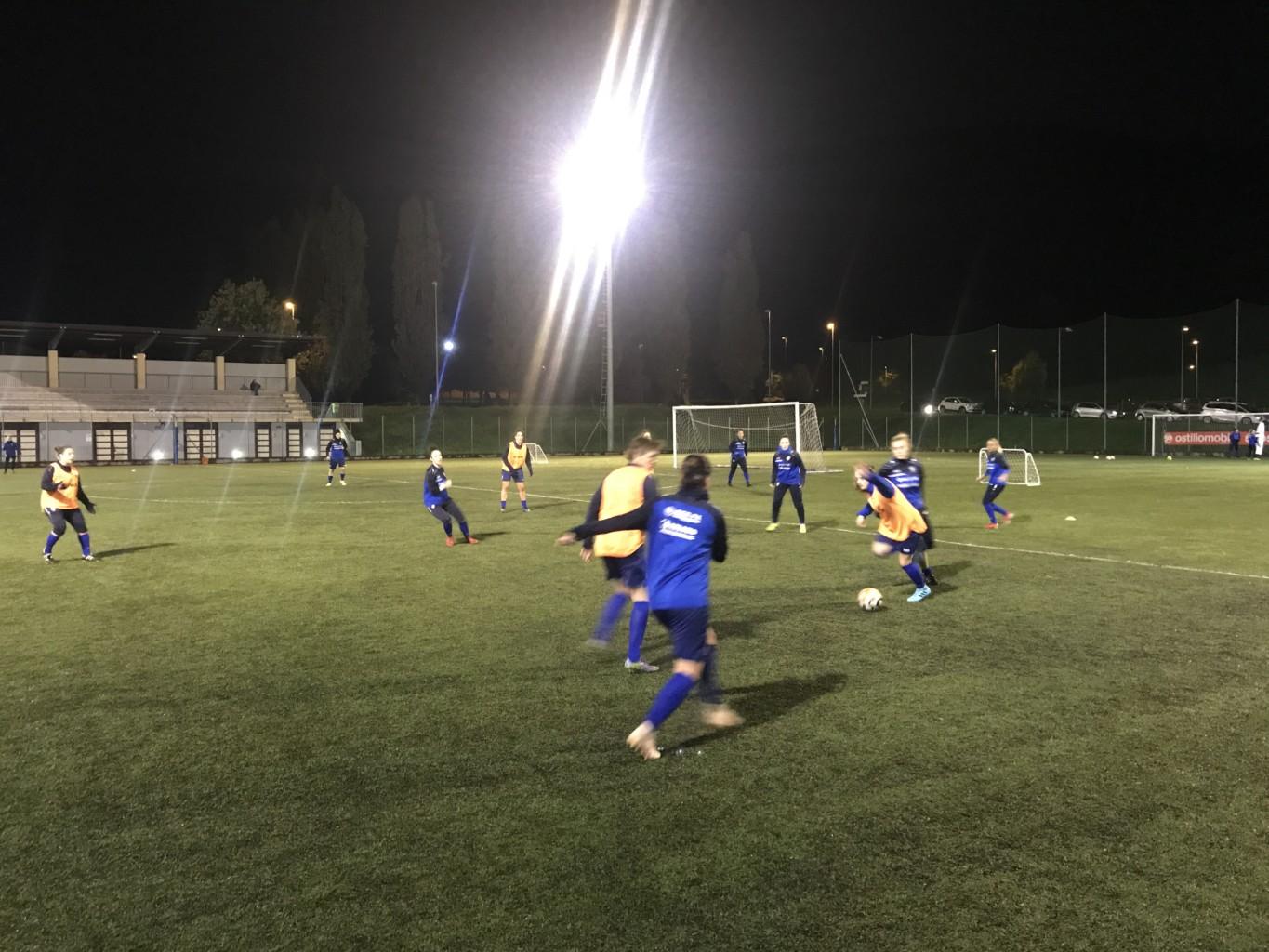 <a href="https://www.bresciacalciofemminile.it/domani-sfida-alla-capolista-vicenza/" aria-label="Leggi di più su Domani sfida alla capolista Vicenza">Domani sfida alla capolista Vicenza</a>