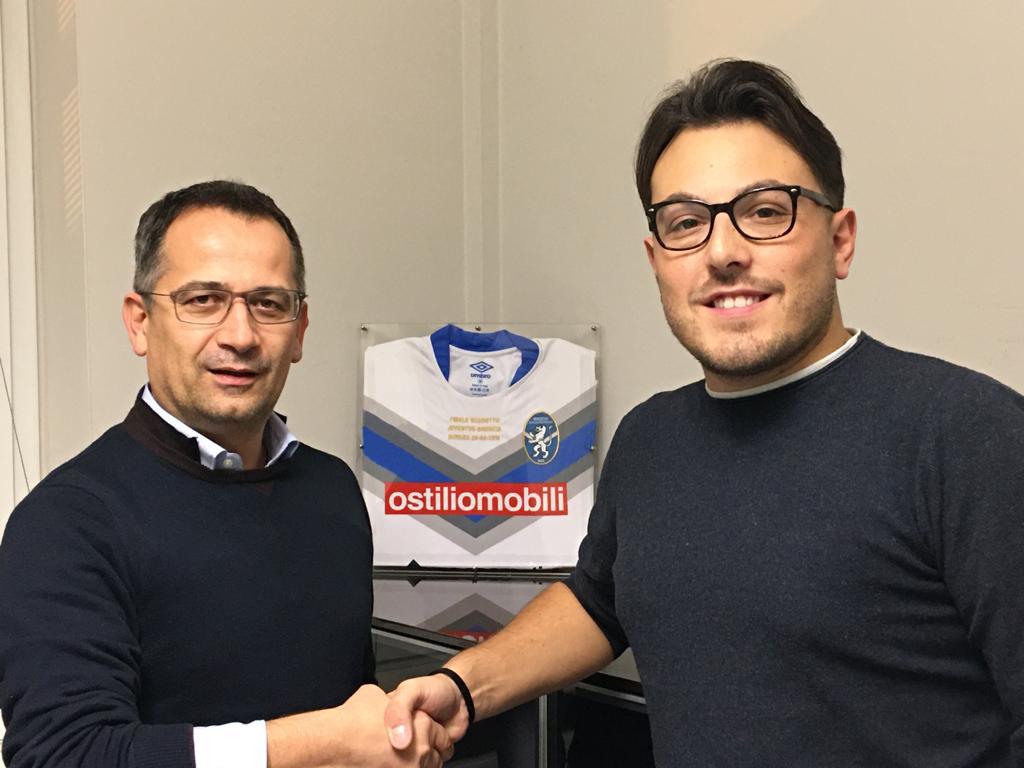 <a href="https://www.bresciacalciofemminile.it/diego-rossi-nuovo-responsabile-scouting-bcf/" aria-label="Leggi di più su Diego Rossi nuovo responsabile scouting del BCF">Diego Rossi nuovo responsabile scouting del BCF</a>