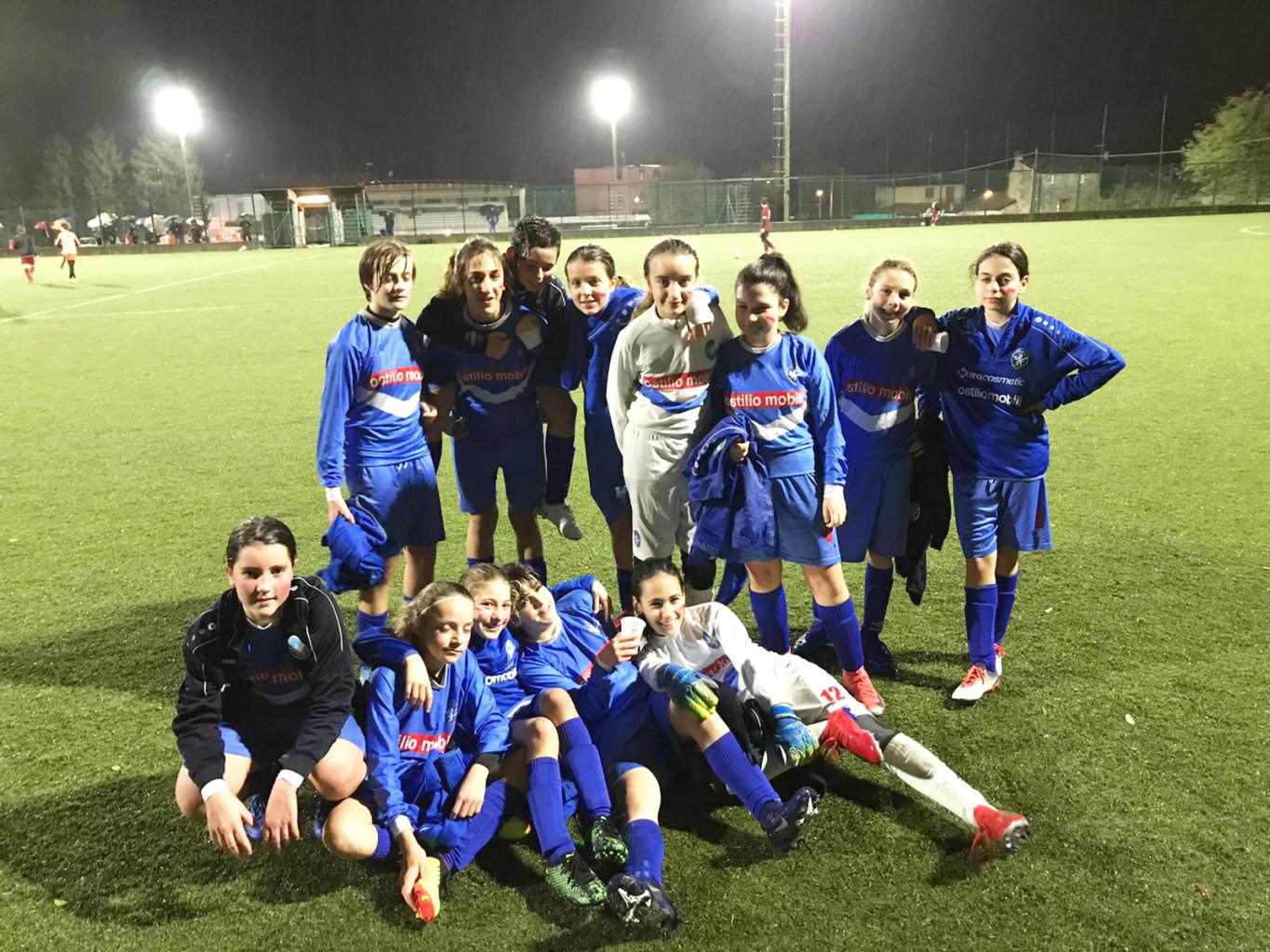 <a href="https://www.bresciacalciofemminile.it/leonessine-i-risultati-del-fine-settimana/" aria-label="Leggi di più su Leonessine: i risultati del fine settimana">Leonessine: i risultati del fine settimana</a>