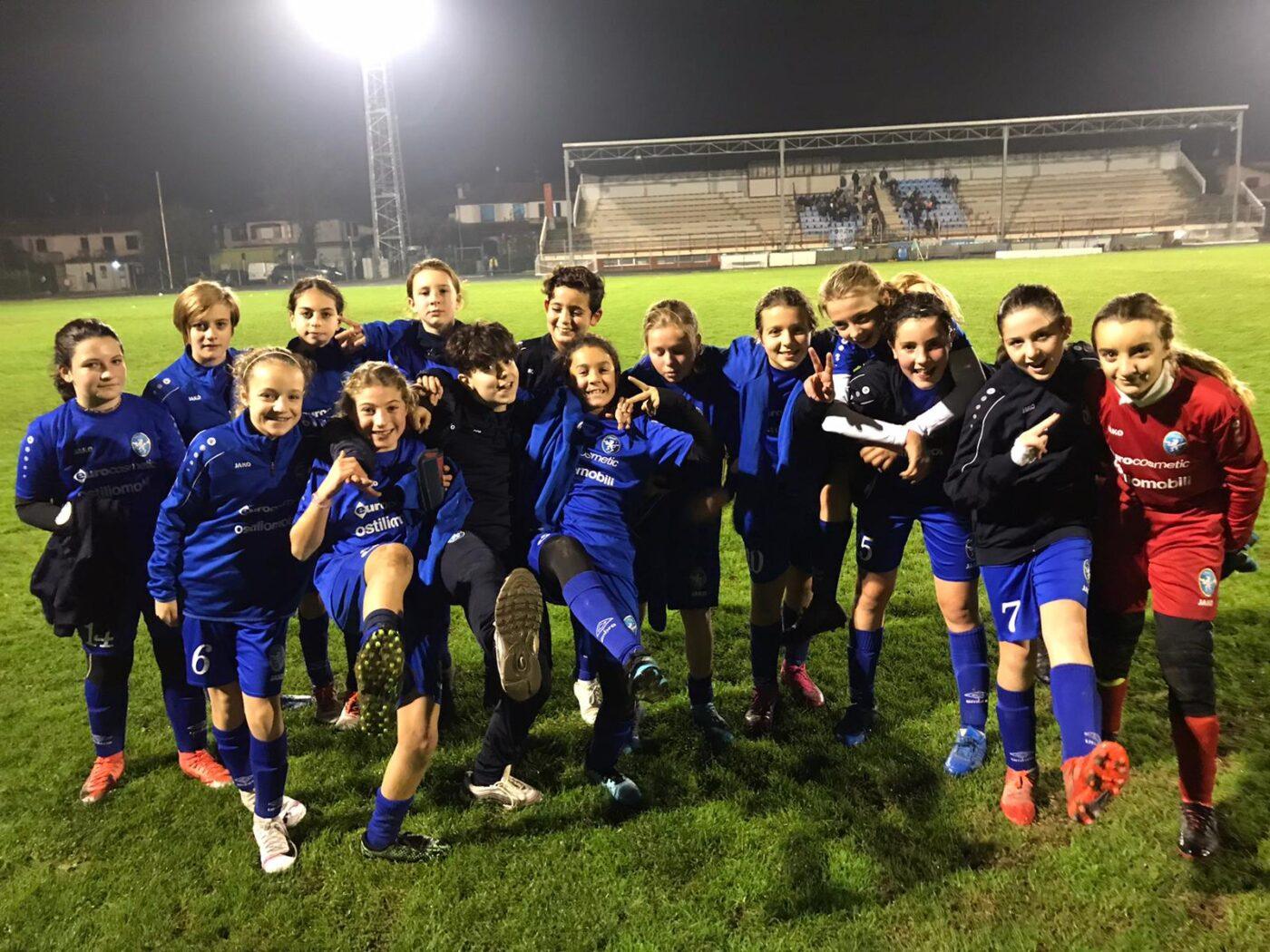 <a href="https://www.bresciacalciofemminile.it/settore-giovanile-risultati-weekend/" aria-label="Leggi di più su Settore Giovanile: i risultati del weekend">Settore Giovanile: i risultati del weekend</a>