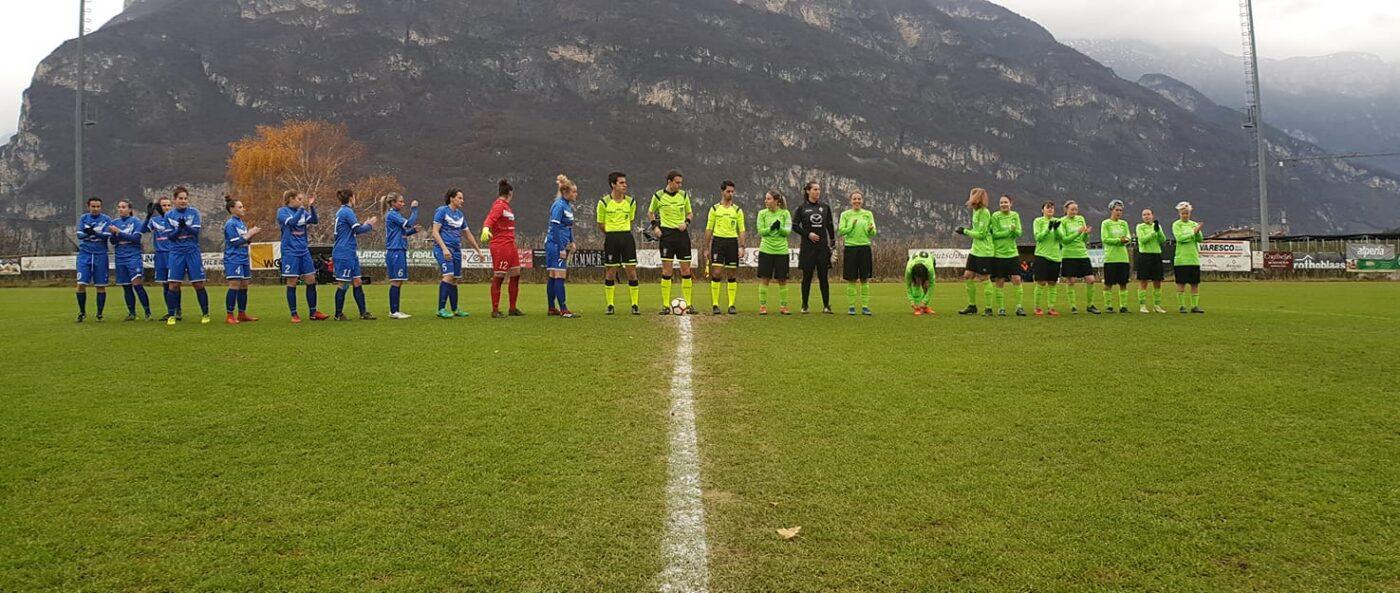 <a href="https://www.bresciacalciofemminile.it/brescia-corsaro-a-cortina-quarti-di-coppa-italia-conquistati/" aria-label="Leggi di più su Brescia corsaro a Cortina, quarti di Coppa Italia conquistati">Brescia corsaro a Cortina, quarti di Coppa Italia conquistati</a>