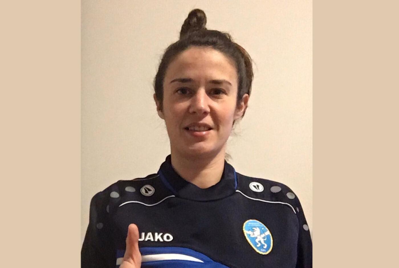 <a href="https://www.bresciacalciofemminile.it/bcf-barcella-regalo-di-natale/" aria-label="Leggi di più su BCF, Barcella è il regalo di Natale">BCF, Barcella è il regalo di Natale</a>