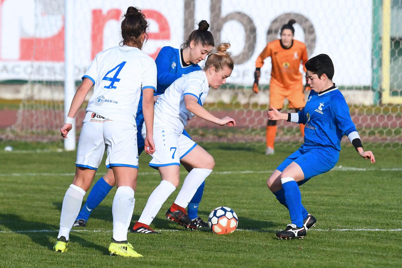 <a href="https://www.bresciacalciofemminile.it/con-il-gordige-arriva-il-primo-ko-stagionale/" aria-label="Leggi di più su Con il Gordige arriva il primo ko stagionale">Con il Gordige arriva il primo ko stagionale</a>