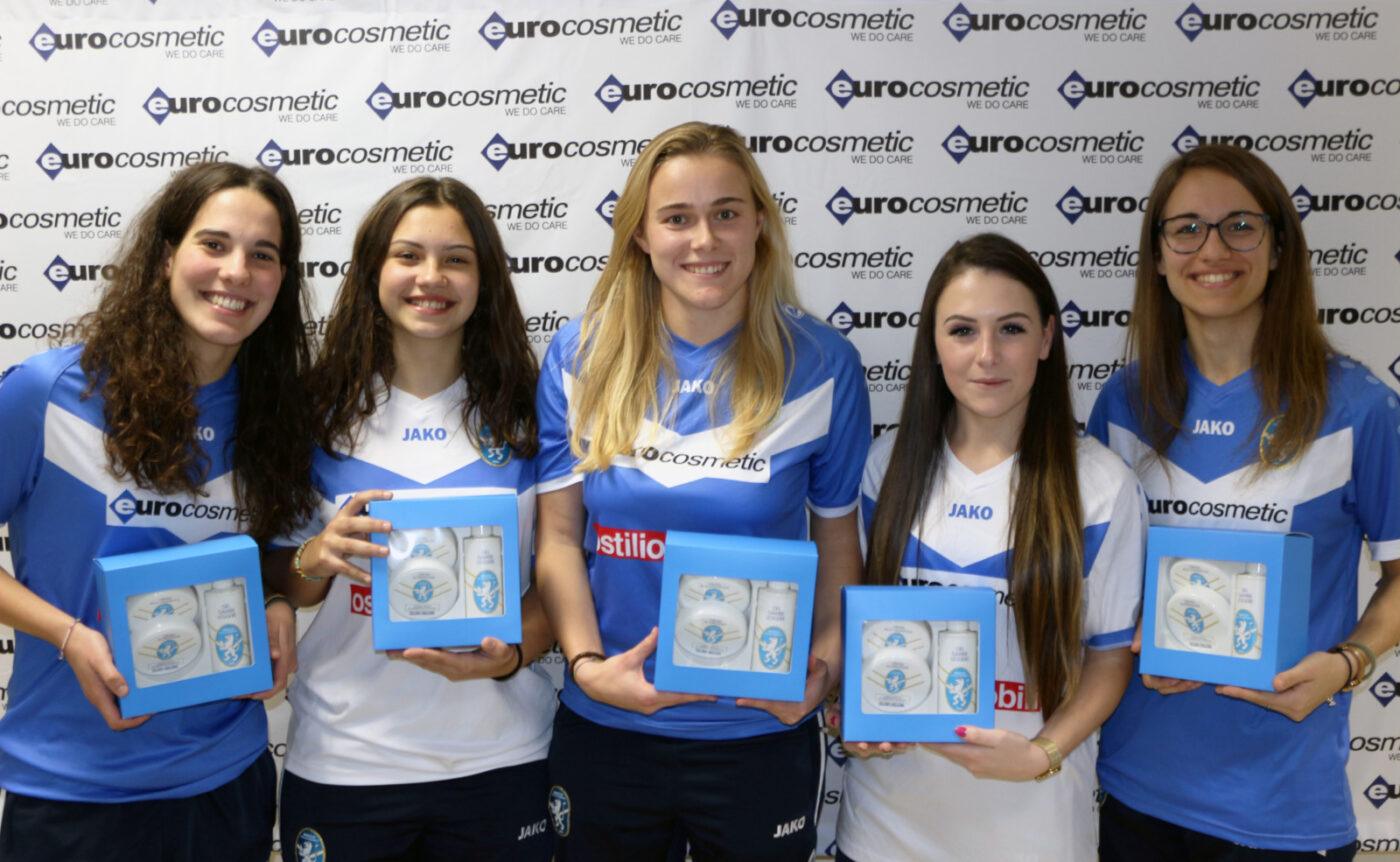 <a href="https://www.bresciacalciofemminile.it/bcf-euro-cosmetic-binomio-vincente/" aria-label="Leggi di più su BCF-Euro Cosmetic, binomio vincente">BCF-Euro Cosmetic, binomio vincente</a>