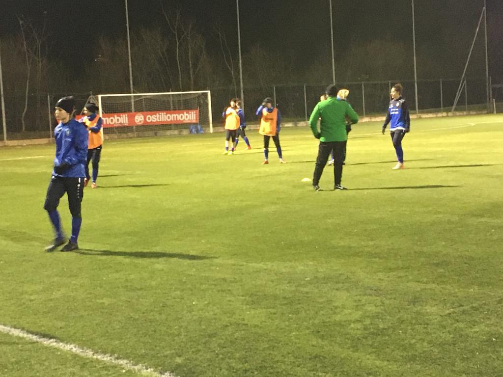 <a href="https://www.bresciacalciofemminile.it/le-leonesse-tornano-nella-tana-dellunterland/" aria-label="Leggi di più su Le Leonesse tornano nella tana dell’Unterland">Le Leonesse tornano nella tana dell’Unterland</a>