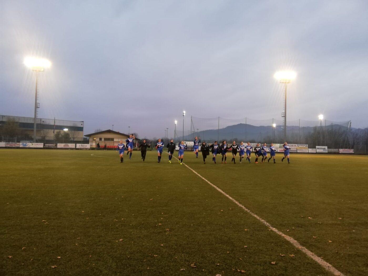 <a href="https://www.bresciacalciofemminile.it/settore-giovanile-in-campo-allieve-e-giovanissime/" aria-label="Leggi di più su Settore giovanile: in campo Allieve e Giovanissime">Settore giovanile: in campo Allieve e Giovanissime</a>