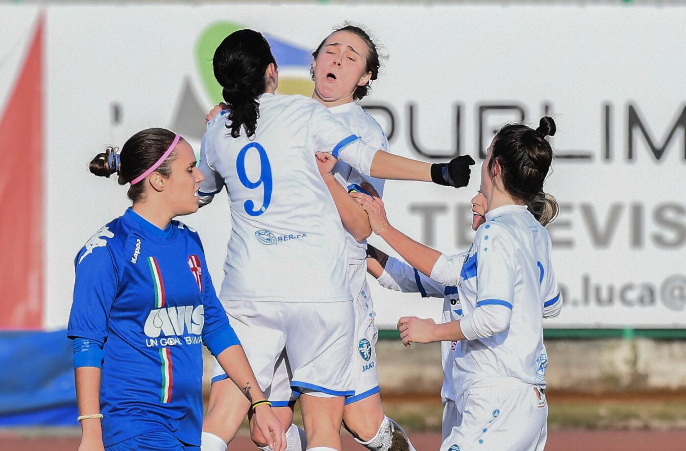 <a href="https://www.bresciacalciofemminile.it/e-un-brescia-super-6-0-al-padova/" aria-label="Leggi di più su E’ un Brescia super: 6-0 al Padova">E’ un Brescia super: 6-0 al Padova</a>