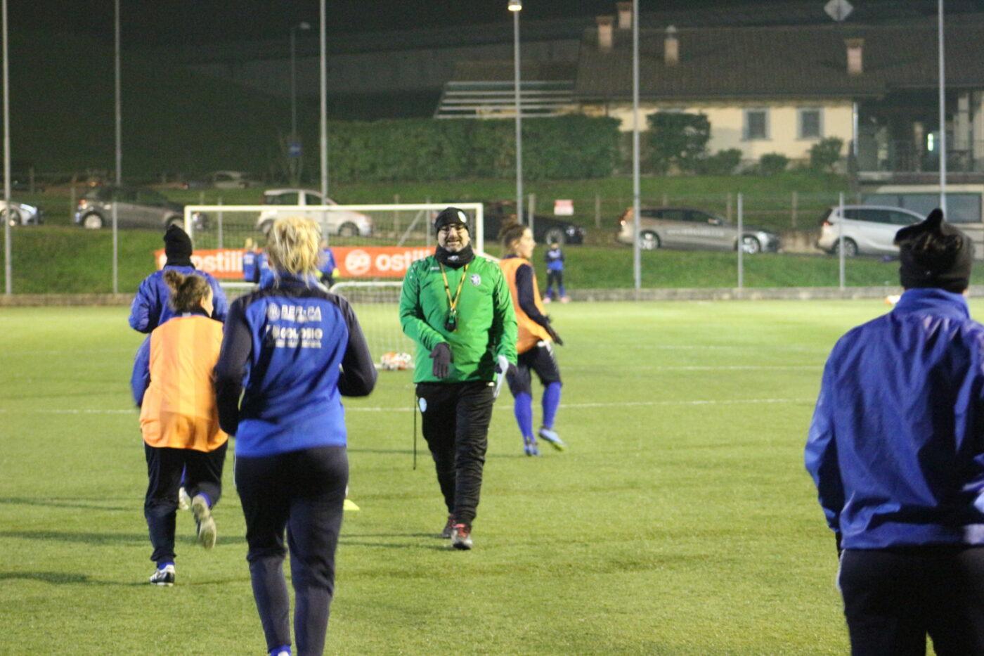 <a href="https://www.bresciacalciofemminile.it/la-spal-chiude-il-girone-dandata-del-bcf/" aria-label="Leggi di più su La Spal chiude il girone d’andata del BCF">La Spal chiude il girone d’andata del BCF</a>