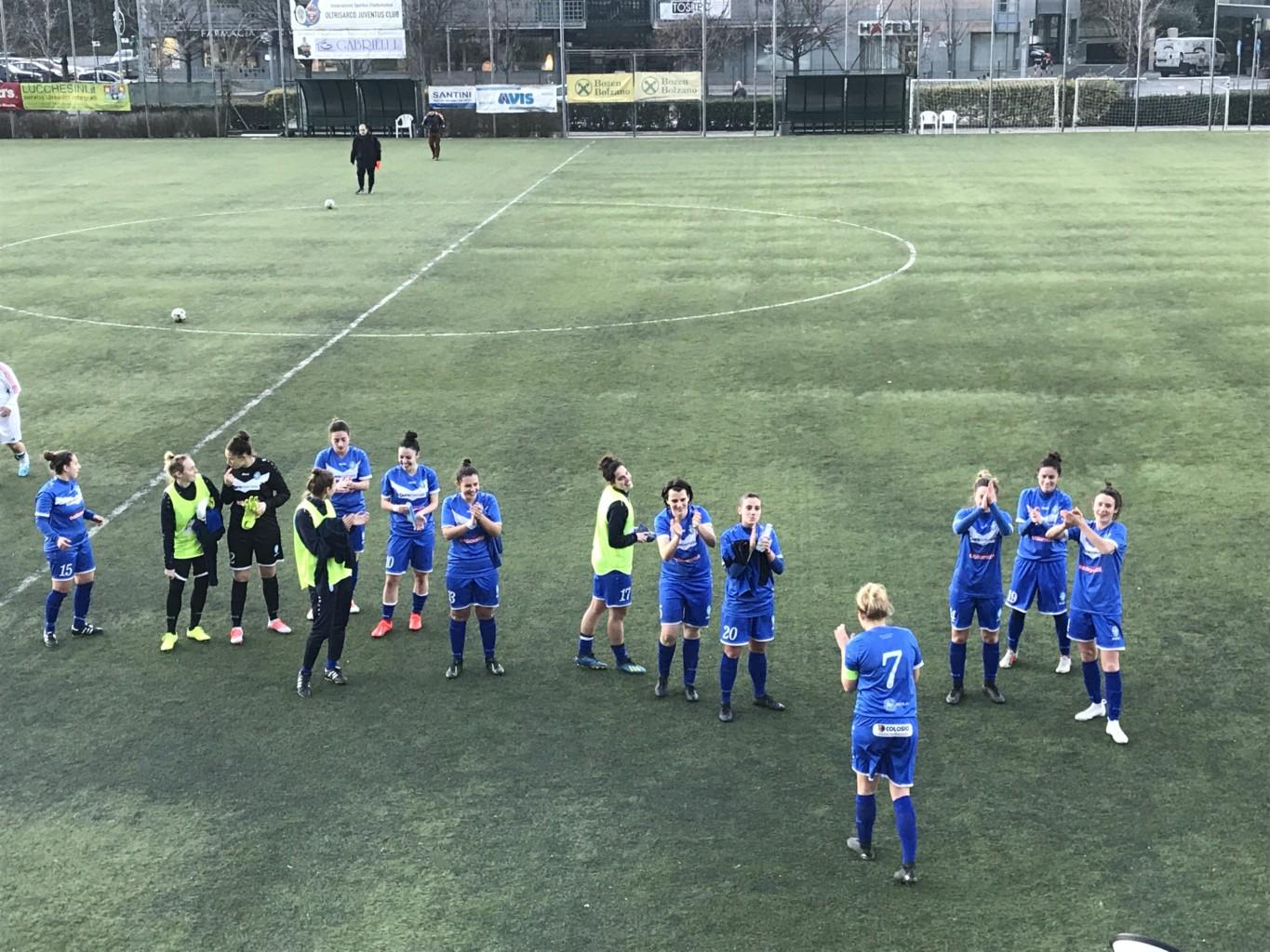 <a href="https://www.bresciacalciofemminile.it/il-2020-delle-leonesse-inizia-alla-grande-6-1-al-sudtirol/" aria-label="Leggi di più su Il 2020 delle Leonesse inizia alla grande: 6-1 al Sudtirol">Il 2020 delle Leonesse inizia alla grande: 6-1 al Sudtirol</a>