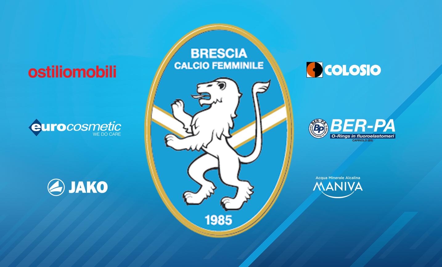 Settore Giovanile: prima riunione programmatica per la nuova stagione