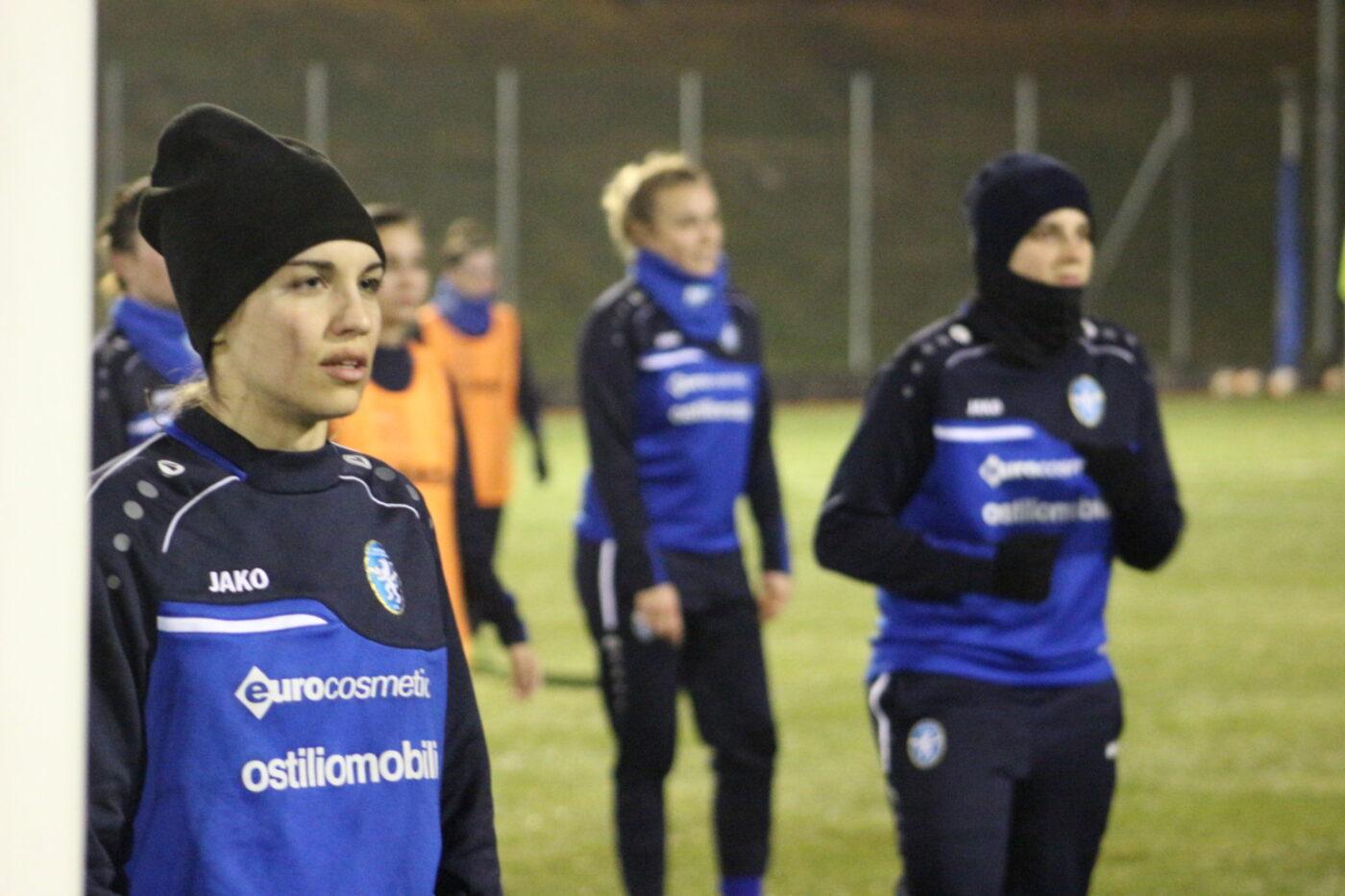 <a href="https://www.bresciacalciofemminile.it/torna-la-coppa-a-vicenza-ci-si-gioca-la-semifinale/" aria-label="Leggi di più su Torna la Coppa: a Vicenza ci si gioca la semifinale">Torna la Coppa: a Vicenza ci si gioca la semifinale</a>