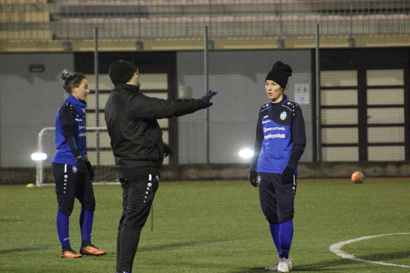 <a href="https://www.bresciacalciofemminile.it/torna-il-campionato-il-brescia-riceve-lisera/" aria-label="Leggi di più su Torna il campionato: Il Brescia riceve l’Isera">Torna il campionato: Il Brescia riceve l’Isera</a>