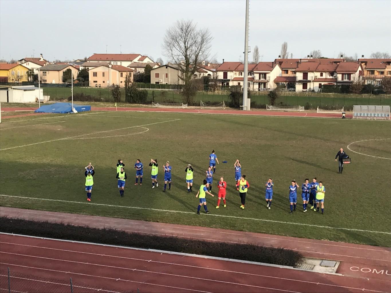 <a href="https://www.bresciacalciofemminile.it/brescia-corsaro-a-venezia-vetta-a-3/" aria-label="Leggi di più su Brescia corsaro a Venezia: vetta a -3">Brescia corsaro a Venezia: vetta a -3</a>
