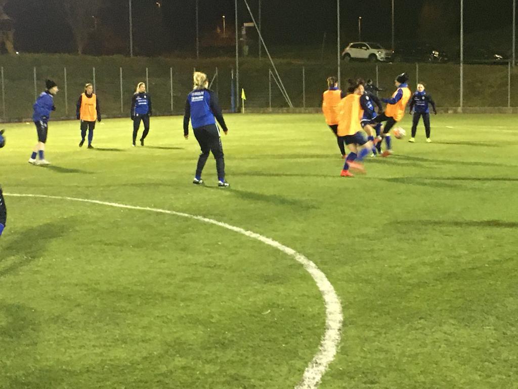 <a href="https://www.bresciacalciofemminile.it/coppa-italia-brescia-como-il-pregara/" aria-label="Leggi di più su Coppa Italia, Brescia-Como: il pregara">Coppa Italia, Brescia-Como: il pregara</a>