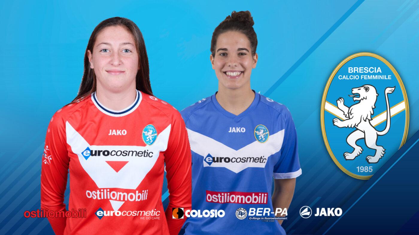 <a href="https://www.bresciacalciofemminile.it/leonesse-in-viaggio-gilardi-in-nazionale-under-16-magri-in-rappresentativa-regionale/" aria-label="Leggi di più su Leonesse in viaggio: Gilardi in Nazionale Under 16; Magri in Rappresentativa regionale">Leonesse in viaggio: Gilardi in Nazionale Under 16; Magri in Rappresentativa regionale</a>