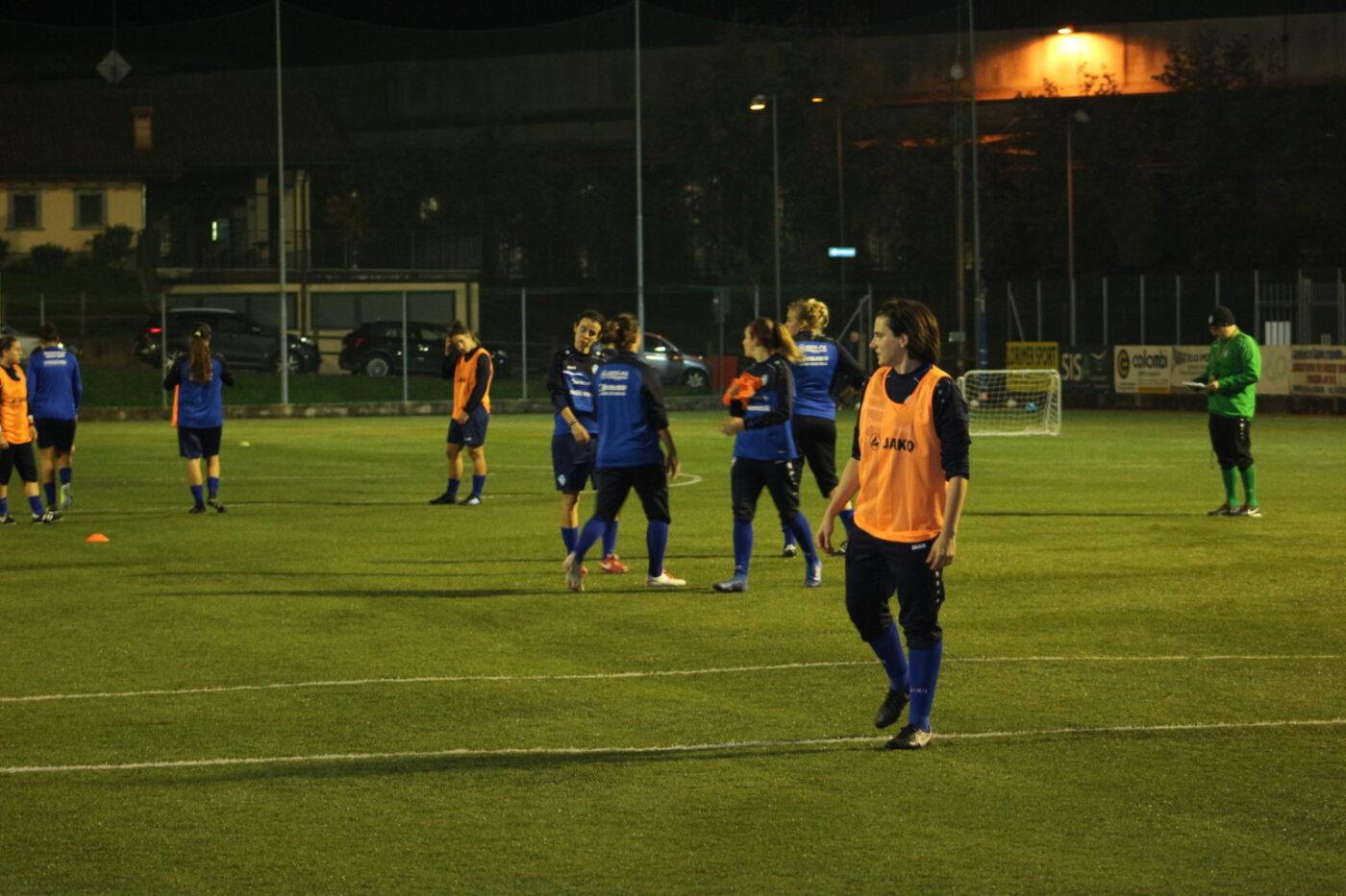 <a href="https://www.bresciacalciofemminile.it/annullato-lallenamento-congiunto-odierno/" aria-label="Leggi di più su Annullato l’allenamento congiunto odierno">Annullato l’allenamento congiunto odierno</a>