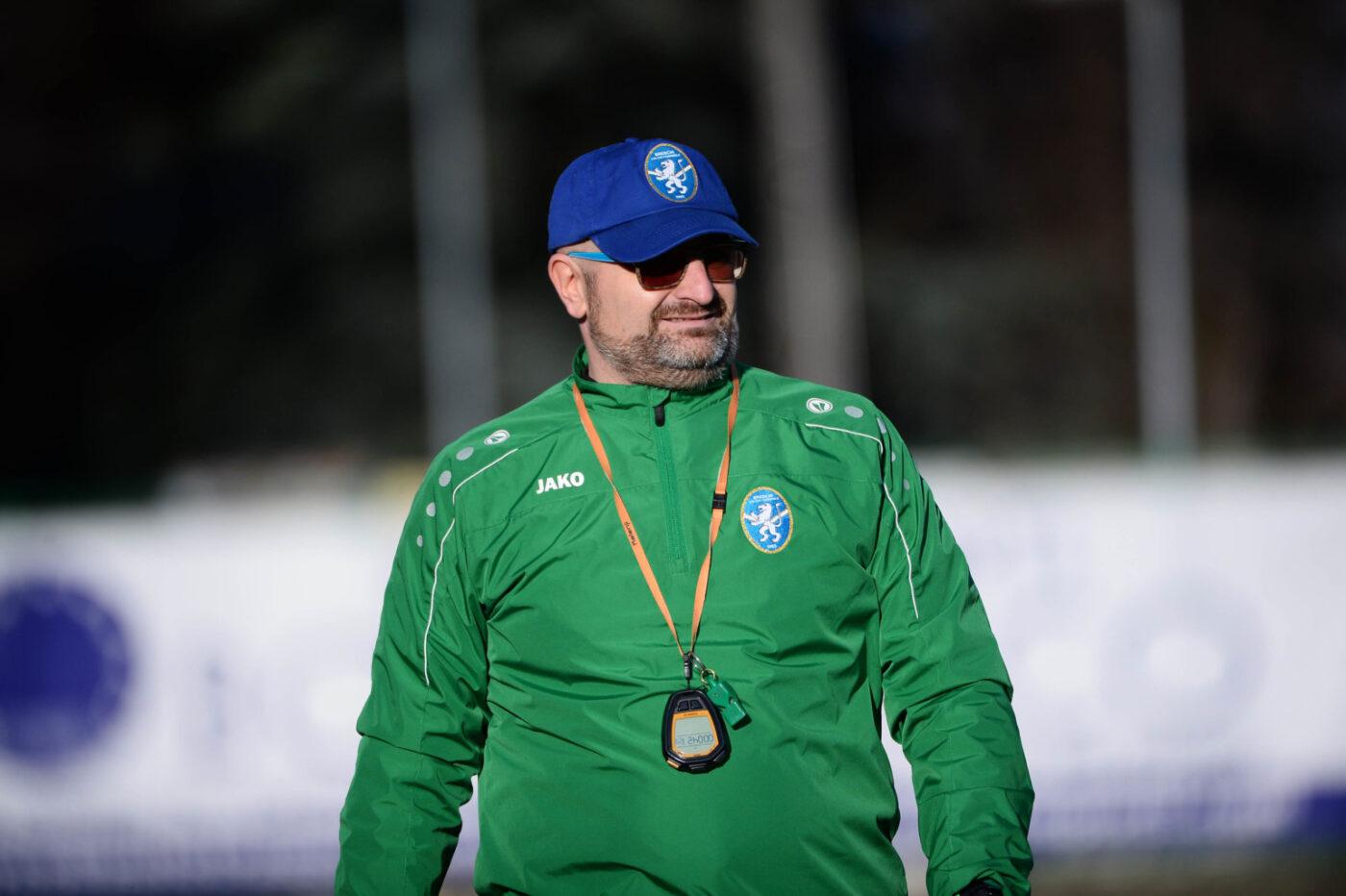 <a href="https://www.bresciacalciofemminile.it/il-brescia-e-simone-bragantini-ancora-insieme/" aria-label="Leggi di più su Il Brescia e Simone Bragantini ancora insieme">Il Brescia e Simone Bragantini ancora insieme</a>