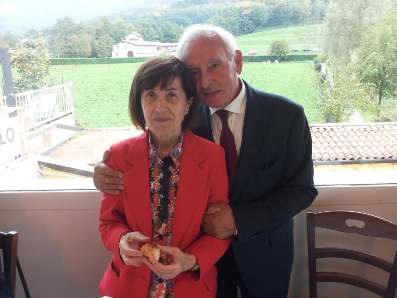 <a href="https://www.bresciacalciofemminile.it/condoglianze-alla-famiglia-mantovani/" aria-label="Leggi di più su Condoglianze alla famiglia Mantovani">Condoglianze alla famiglia Mantovani</a>