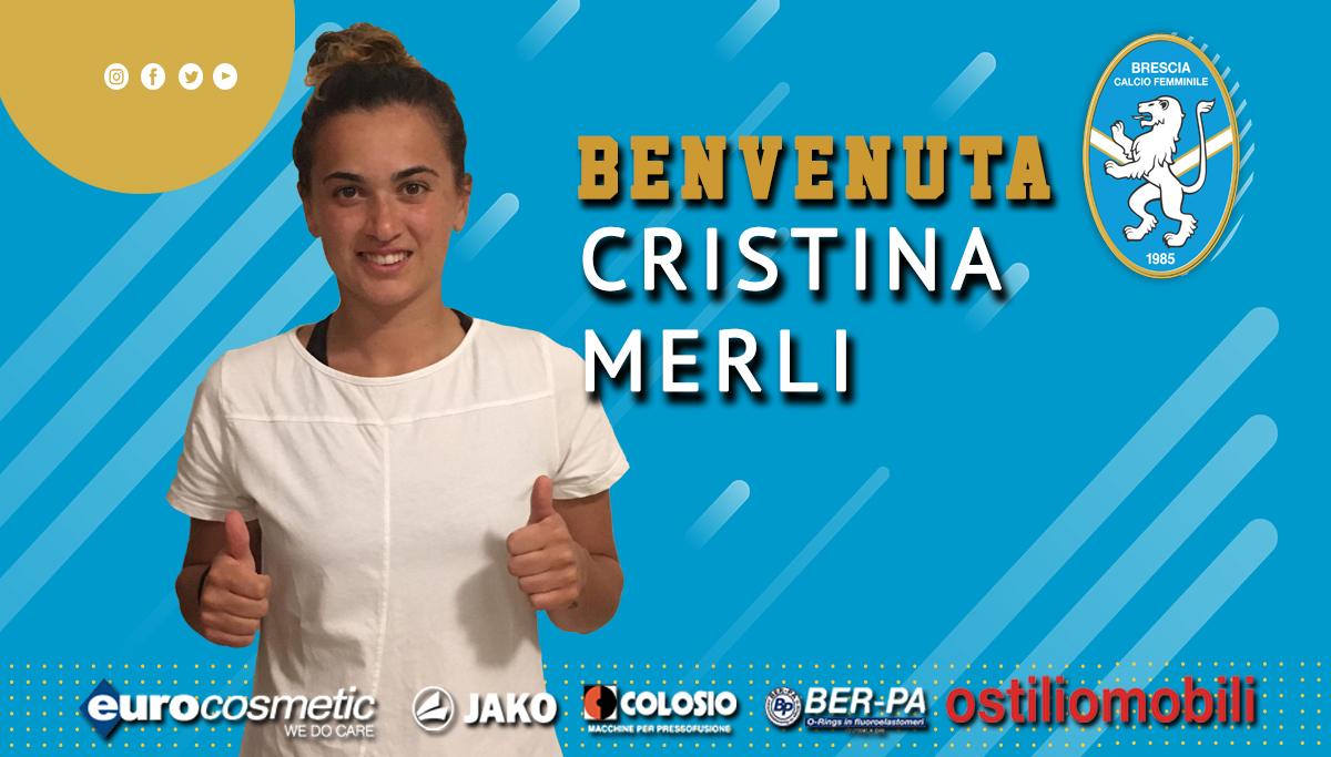 <a href="https://www.bresciacalciofemminile.it/il-brescia-piazza-il-colpo-cristina-merli/" aria-label="Leggi di più su Il Brescia piazza il colpo Cristina Merli">Il Brescia piazza il colpo Cristina Merli</a>