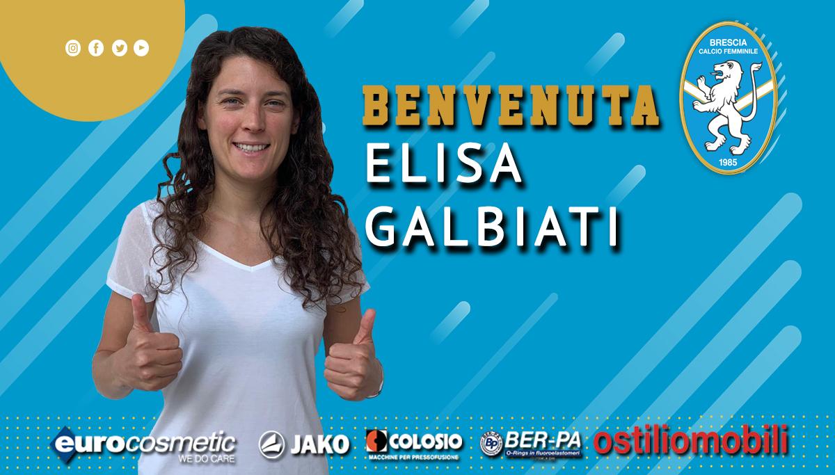 <a href="https://www.bresciacalciofemminile.it/elisa-galbiati-veste-il-biancoblu/" aria-label="Leggi di più su Elisa Galbiati veste il biancoblu">Elisa Galbiati veste il biancoblu</a>