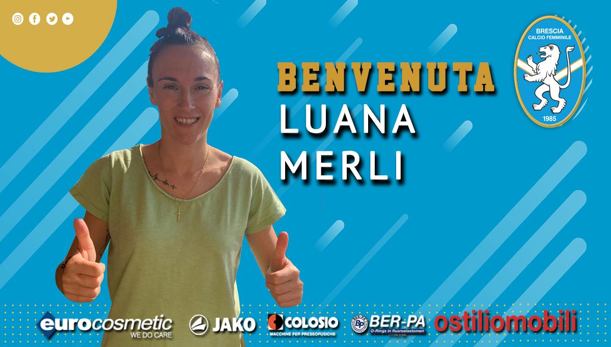 <a href="https://www.bresciacalciofemminile.it/ce-luana-merli-per-lattacco-biancoblu/" aria-label="Leggi di più su C’è Luana Merli per l’attacco biancoblu">C’è Luana Merli per l’attacco biancoblu</a>