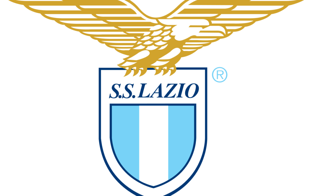 Lazio Women