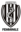 Cesena
