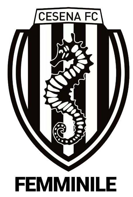 Cesena