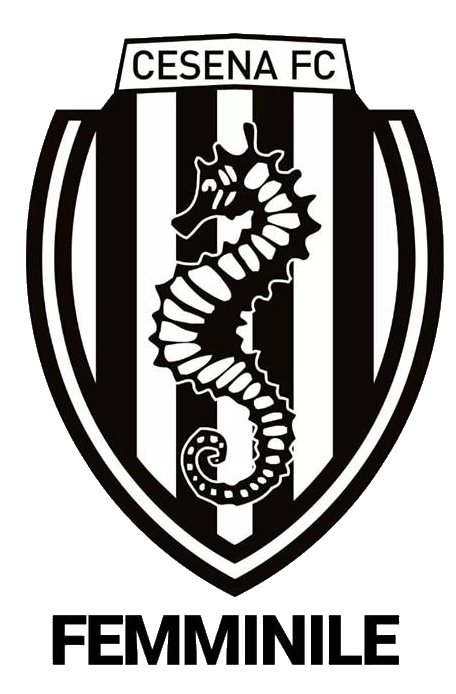 Cesena