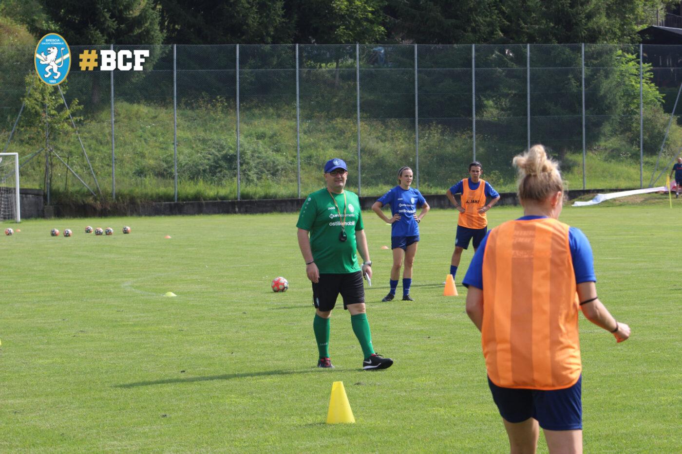 <a href="https://www.bresciacalciofemminile.it/una-settimana-alla-ripresa/" aria-label="Leggi di più su Una settimana alla ripresa">Una settimana alla ripresa</a>