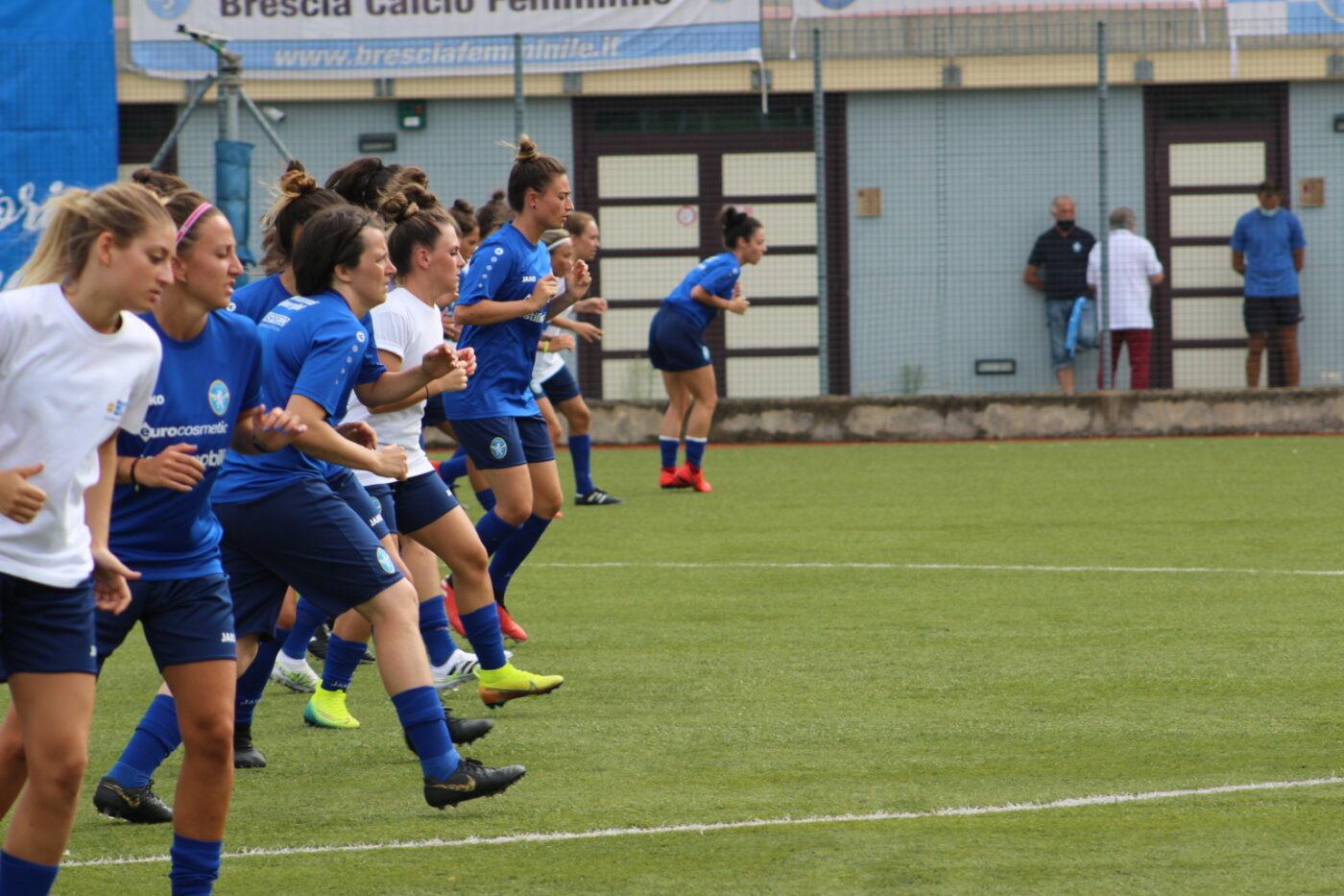 <a href="https://www.bresciacalciofemminile.it/si-chiude-la-prima-settimana-di-preparazione/" aria-label="Leggi di più su Si chiude la prima settimana di preparazione">Si chiude la prima settimana di preparazione</a>