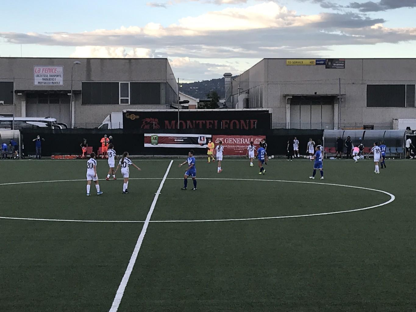 <a href="https://www.bresciacalciofemminile.it/buona-prova-delle-leonesse-2-2-con-la-juventus-primavera/" aria-label="Leggi di più su Buona prova delle Leonesse: 2-2 con la Juventus Primavera">Buona prova delle Leonesse: 2-2 con la Juventus Primavera</a>