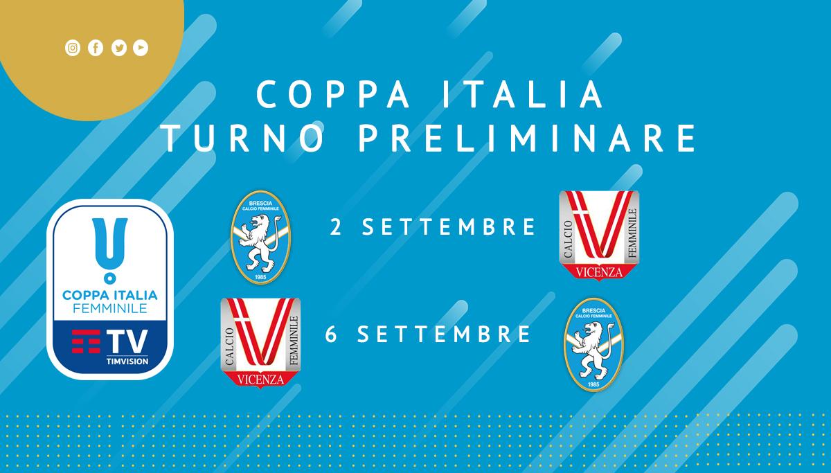 <a href="https://www.bresciacalciofemminile.it/coppa-italia-contro-il-vicenza-nel-turno-preliminare/" aria-label="Leggi di più su Coppa Italia: contro il Vicenza nel turno preliminare">Coppa Italia: contro il Vicenza nel turno preliminare</a>