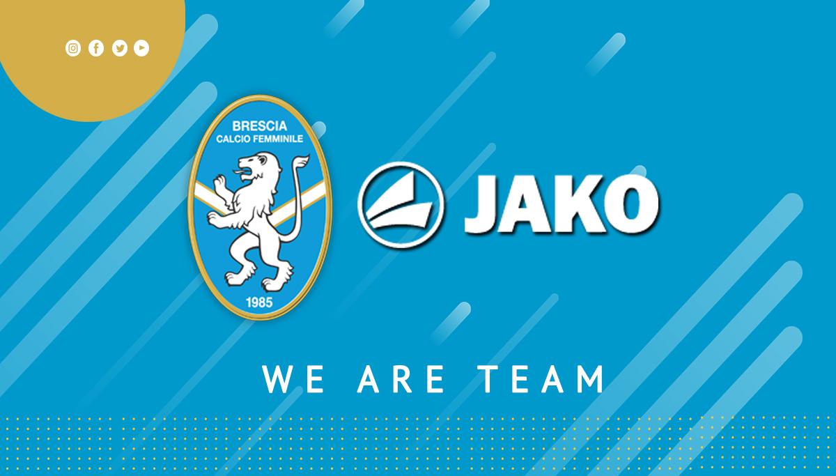 <a href="https://www.bresciacalciofemminile.it/bcf-e-jako-insieme-per-il-terzo-anno-consecutivo/" aria-label="Leggi di più su BCF e Jako insieme per il terzo anno consecutivo">BCF e Jako insieme per il terzo anno consecutivo</a>