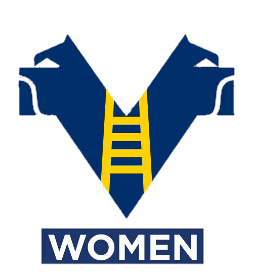 Hellas Verona