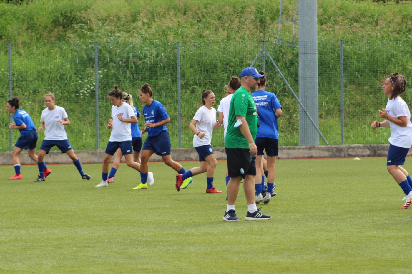 <a href="https://www.bresciacalciofemminile.it/coppa-italia-timvision-brescia-vicenza-il-pregara/" aria-label="Leggi di più su Coppa Italia Timvision, Brescia-Vicenza: il pregara">Coppa Italia Timvision, Brescia-Vicenza: il pregara</a>