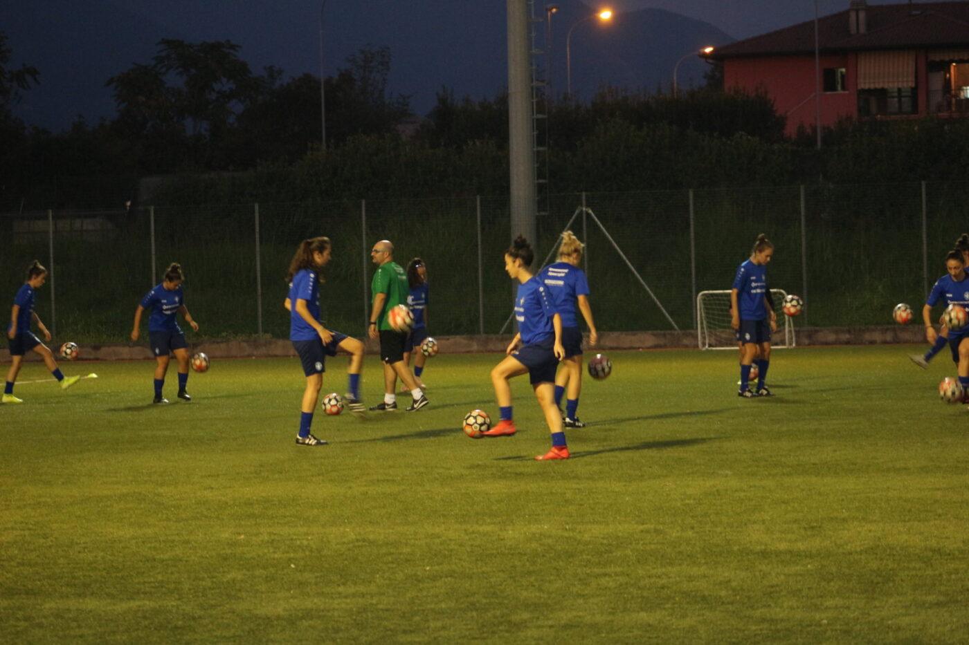 <a href="https://www.bresciacalciofemminile.it/coppa-italia-timvision-domani-il-ritorno-del-preliminare-a-vicenza/" aria-label="Leggi di più su Coppa Italia Timvision: domani il ritorno del preliminare a Vicenza">Coppa Italia Timvision: domani il ritorno del preliminare a Vicenza</a>