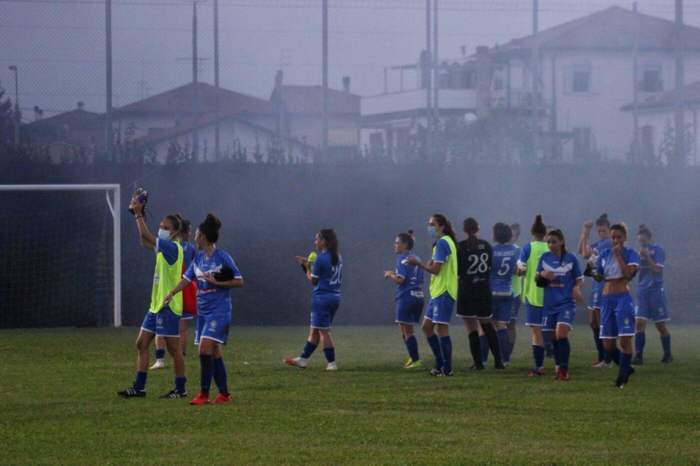 <a href="https://www.bresciacalciofemminile.it/a-vicenza-e-1-1-le-leonesse-avanzano-in-coppa-italia/" aria-label="Leggi di più su A Vicenza è 1-1: le Leonesse avanzano in Coppa Italia">A Vicenza è 1-1: le Leonesse avanzano in Coppa Italia</a>