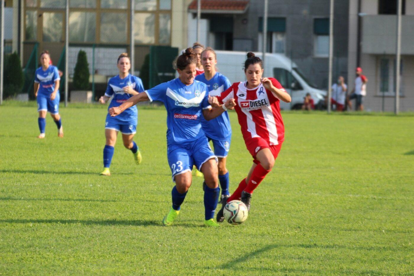 <a href="https://www.bresciacalciofemminile.it/il-brescia-parte-con-un-pari-e-0-0-a-vicenza/" aria-label="Leggi di più su Il Brescia parte con un pari: è 0-0 a Vicenza">Il Brescia parte con un pari: è 0-0 a Vicenza</a>