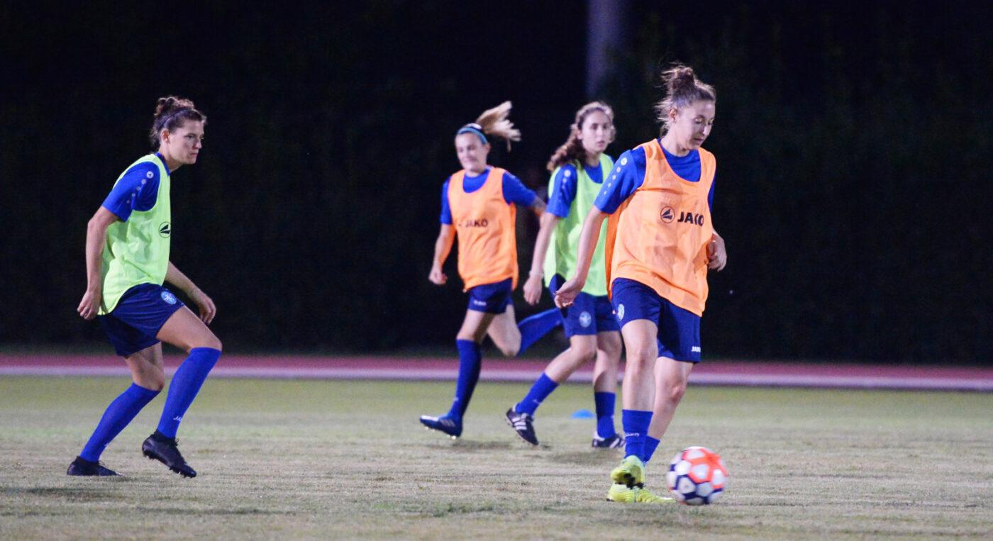 <a href="https://www.bresciacalciofemminile.it/domani-la-prima-in-casa-a-rodengo-le-leonesse-ospitano-il-perugia/" aria-label="Leggi di più su Domani la prima in casa a Rodengo: le Leonesse ospitano il Perugia">Domani la prima in casa a Rodengo: le Leonesse ospitano il Perugia</a>