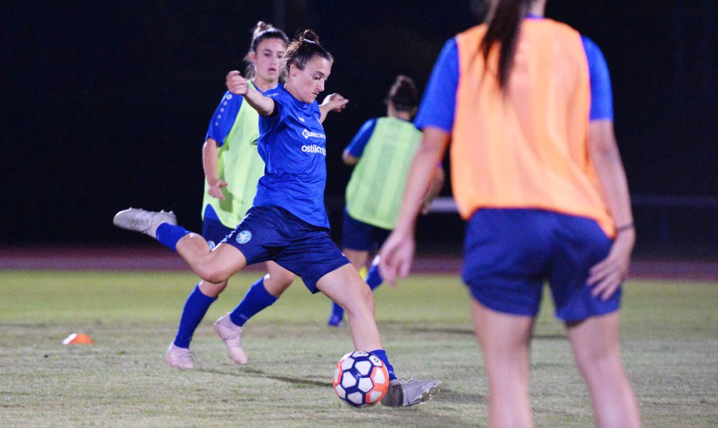 <a href="https://www.bresciacalciofemminile.it/domani-ce-la-coppa-italia-a-brescia-arriva-la-lazio/" aria-label="Leggi di più su Domani c’è la Coppa Italia: a Brescia arriva la Lazio">Domani c’è la Coppa Italia: a Brescia arriva la Lazio</a>