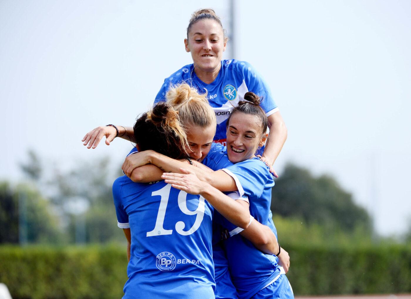 <a href="https://www.bresciacalciofemminile.it/col-perugia-la-prima-gioia-in-serie-b-le-leonesse-si-impongono-2-0/" aria-label="Leggi di più su Col Perugia la prima gioia in Serie B: le Leonesse si impongono 2-0">Col Perugia la prima gioia in Serie B: le Leonesse si impongono 2-0</a>