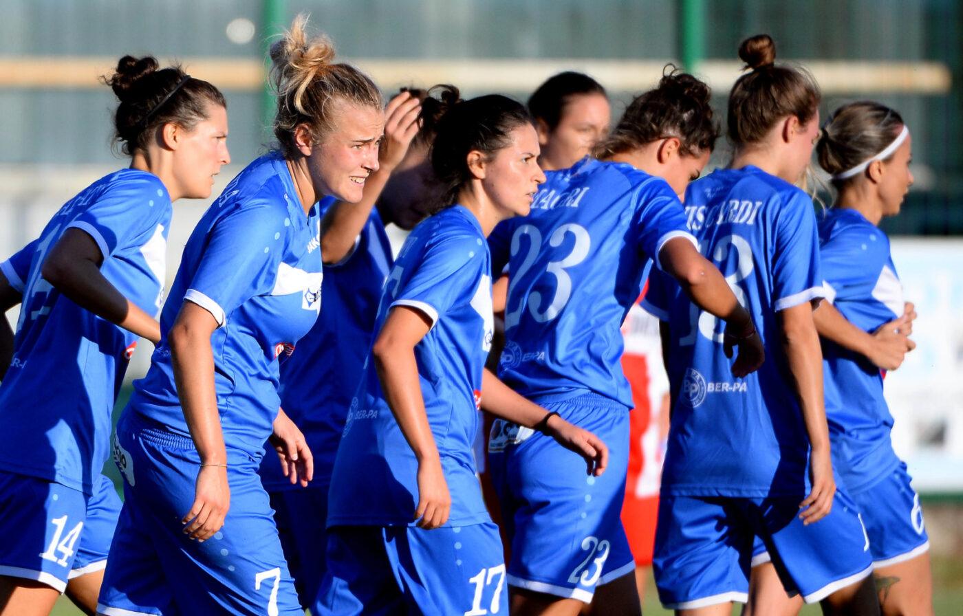 <a href="https://www.bresciacalciofemminile.it/1-0-al-vicenza-buona-la-prima-delle-leonesse-in-coppa-italia/" aria-label="Leggi di più su 1-0 al Vicenza: buona la prima delle Leonesse in Coppa Italia">1-0 al Vicenza: buona la prima delle Leonesse in Coppa Italia</a>