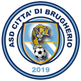 Città di Brugherio