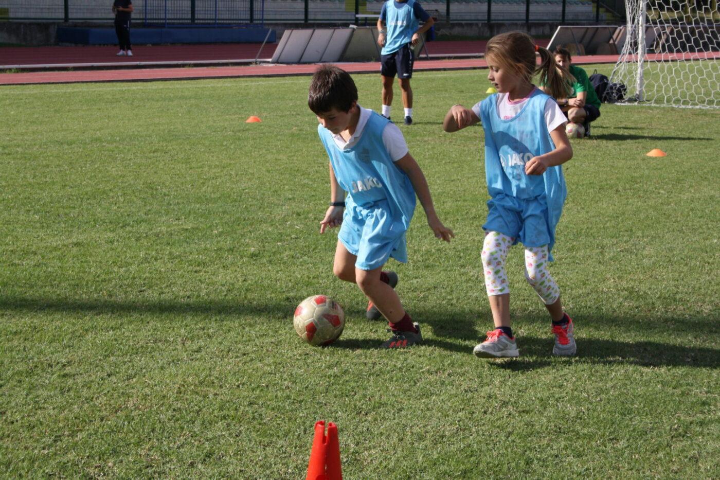 <a href="https://www.bresciacalciofemminile.it/sabato-open-day-bcf-a-orzinuovi/" aria-label="Leggi di più su Sabato Open Day BCF a Orzinuovi">Sabato Open Day BCF a Orzinuovi</a>