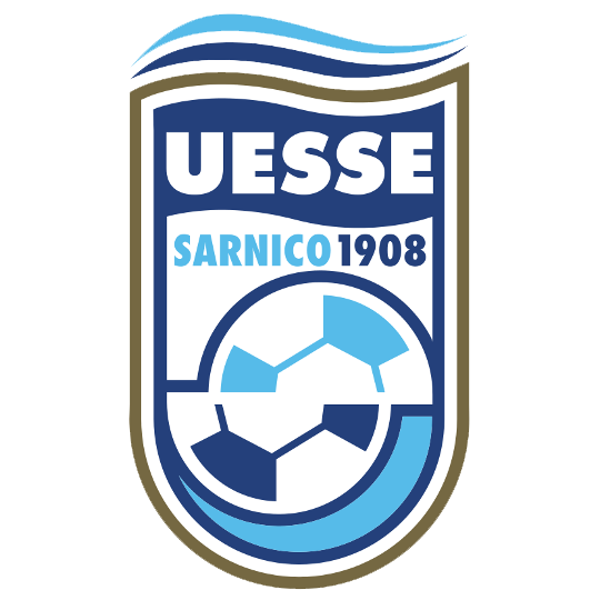 Uesse Sarnico
