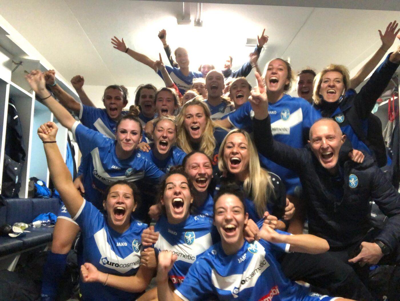 <a href="https://www.bresciacalciofemminile.it/leonesse-mai-dome-3-3-con-la-lazio/" aria-label="Leggi di più su Leonesse mai dome: 3-3 con la Lazio">Leonesse mai dome: 3-3 con la Lazio</a>