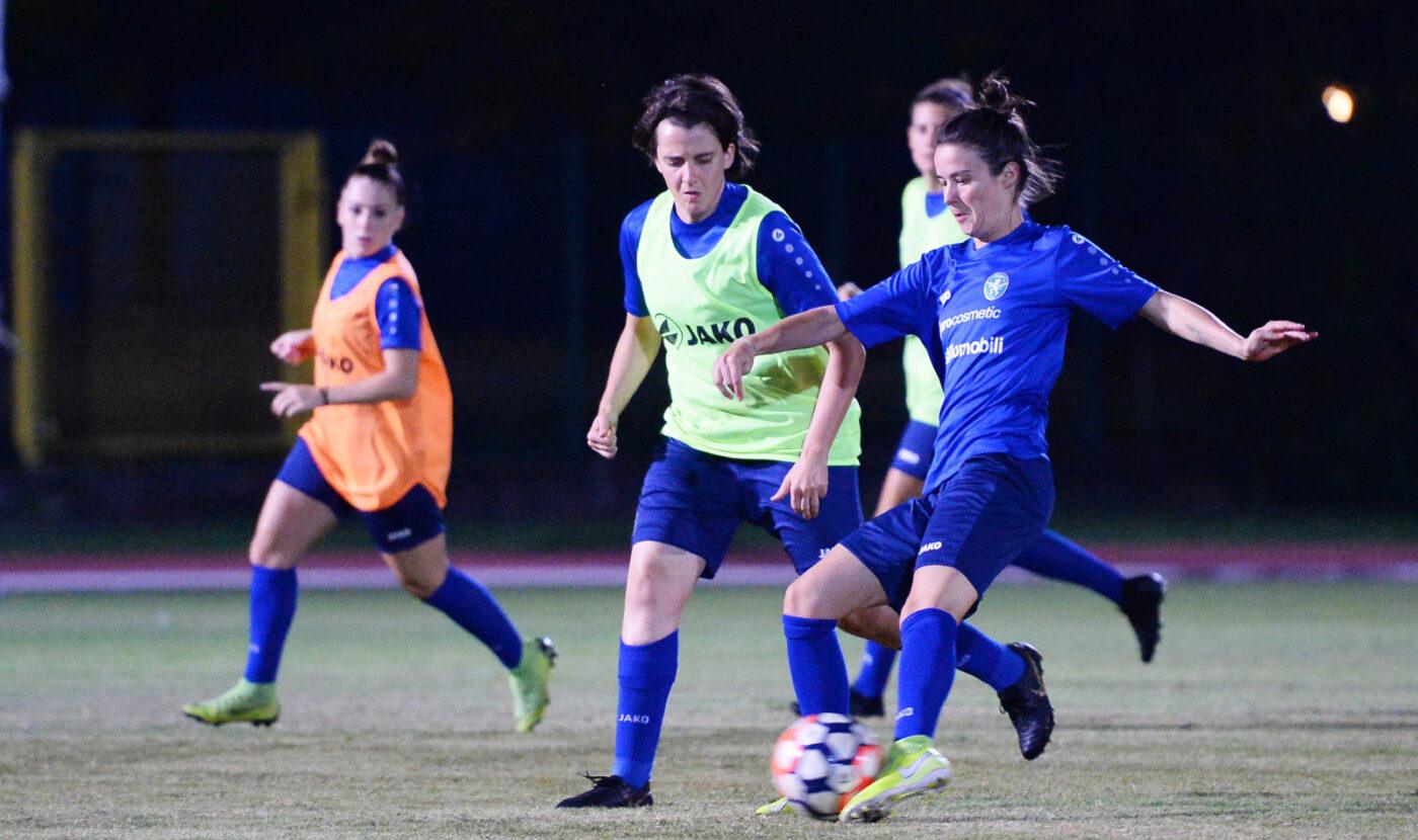 <a href="https://www.bresciacalciofemminile.it/brescia-chievo-verona-il-pregara/" aria-label="Leggi di più su Brescia-Chievo Verona: il pregara">Brescia-Chievo Verona: il pregara</a>