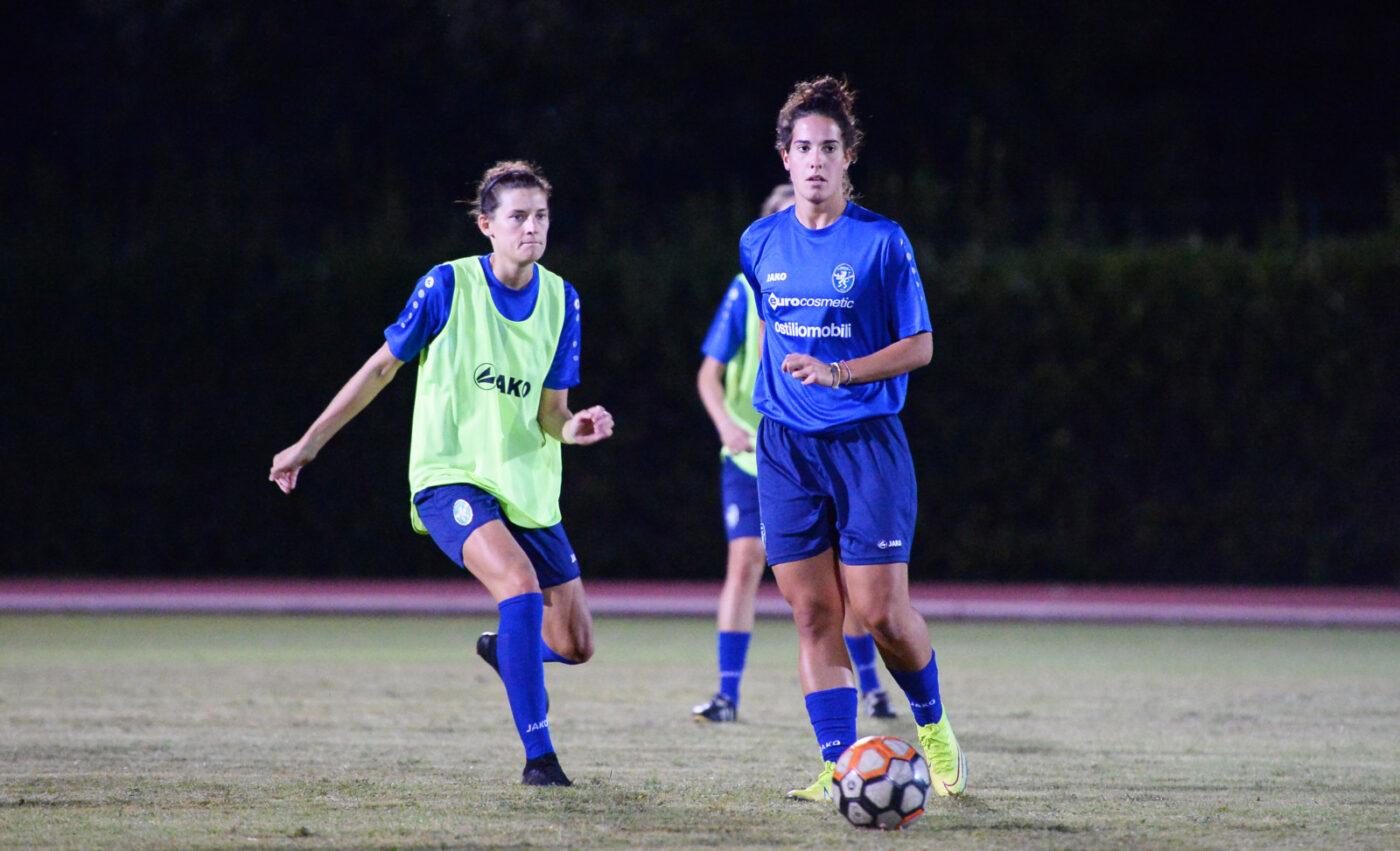 <a href="https://www.bresciacalciofemminile.it/domani-a-tavagnacco-per-una-grande-classica/" aria-label="Leggi di più su Domani a Tavagnacco per una grande classica">Domani a Tavagnacco per una grande classica</a>